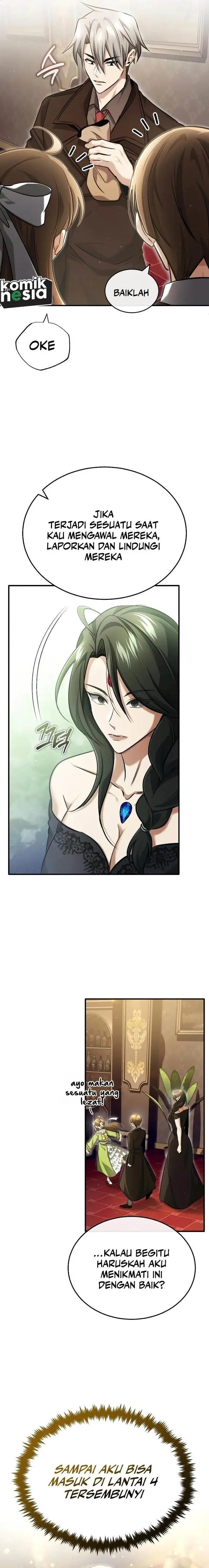 image-komik-regressors-life-after-retirement-chapter-36-24/26