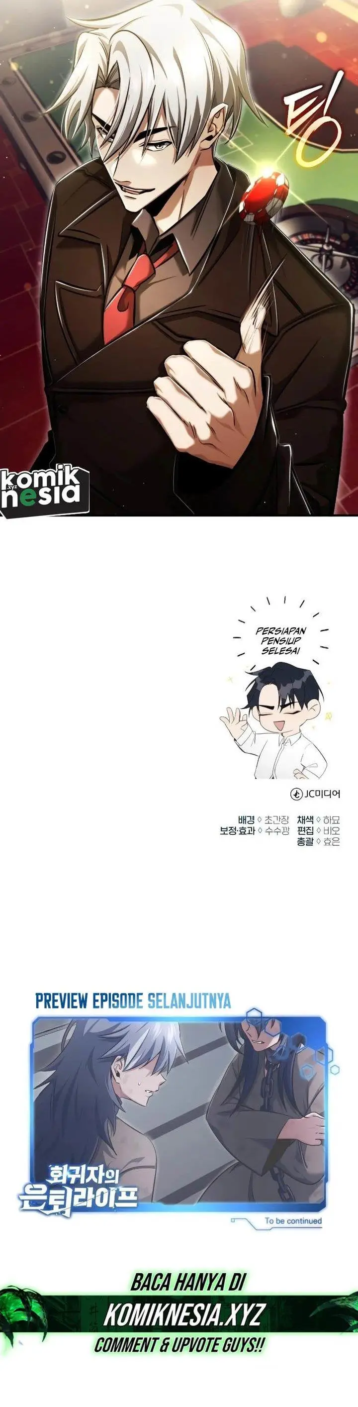 image-komik-regressors-life-after-retirement-chapter-36-25/26