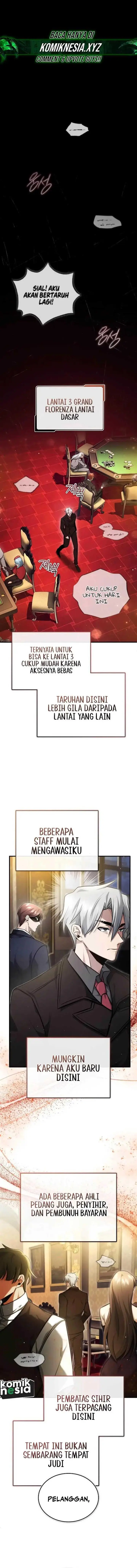 image-komik-regressors-life-after-retirement-chapter-37-1/19