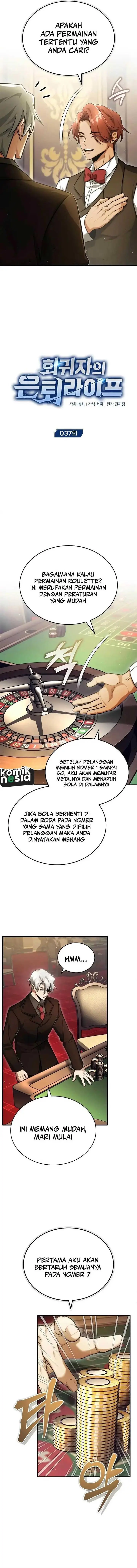 image-komik-regressors-life-after-retirement-chapter-37-2/19