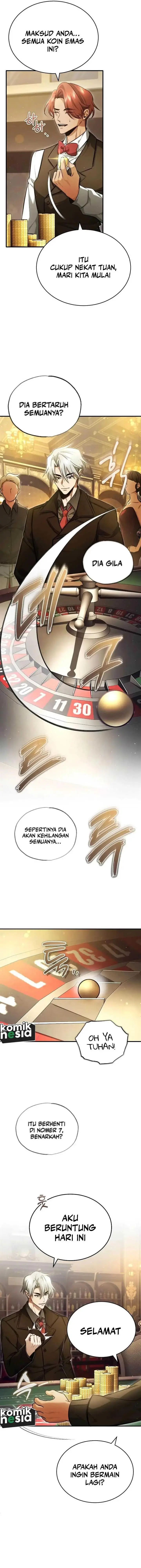 image-komik-regressors-life-after-retirement-chapter-37-3/19