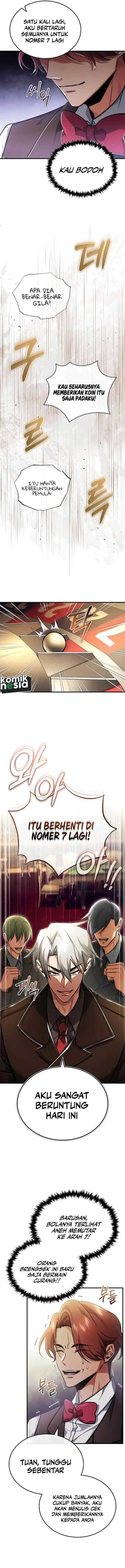 image-komik-regressors-life-after-retirement-chapter-37-4/19