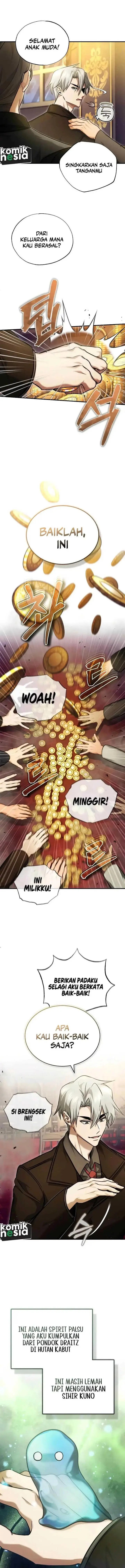 image-komik-regressors-life-after-retirement-chapter-37-5/19