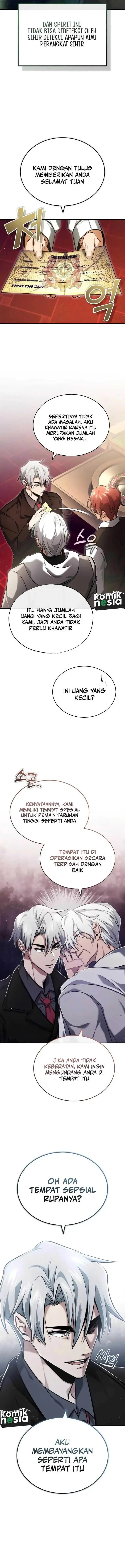 image-komik-regressors-life-after-retirement-chapter-37-6/19