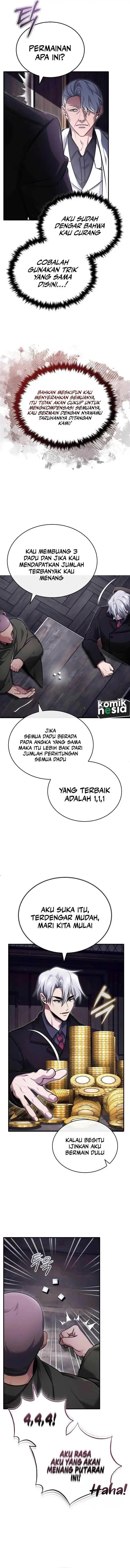 image-komik-regressors-life-after-retirement-chapter-37-8/19