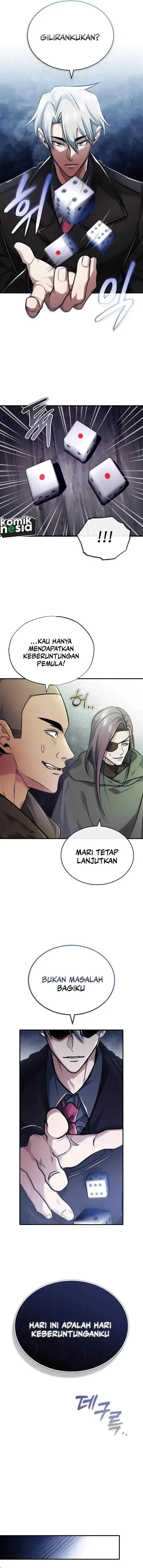 image-komik-regressors-life-after-retirement-chapter-37-9/19