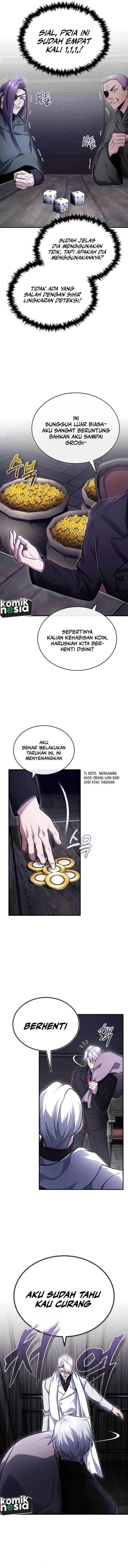 image-komik-regressors-life-after-retirement-chapter-37-10/19