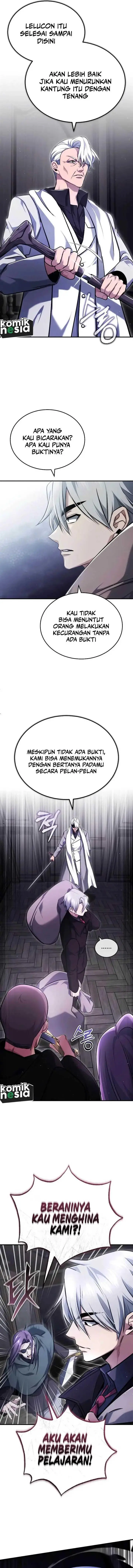 image-komik-regressors-life-after-retirement-chapter-37-11/19