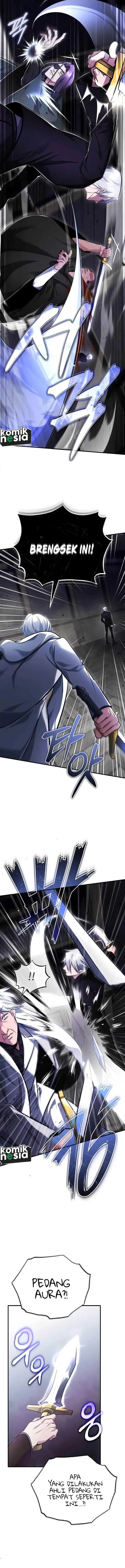 image-komik-regressors-life-after-retirement-chapter-37-12/19