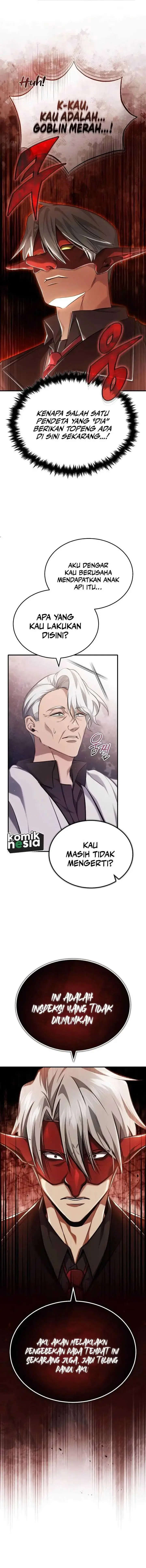image-komik-regressors-life-after-retirement-chapter-37-14/19