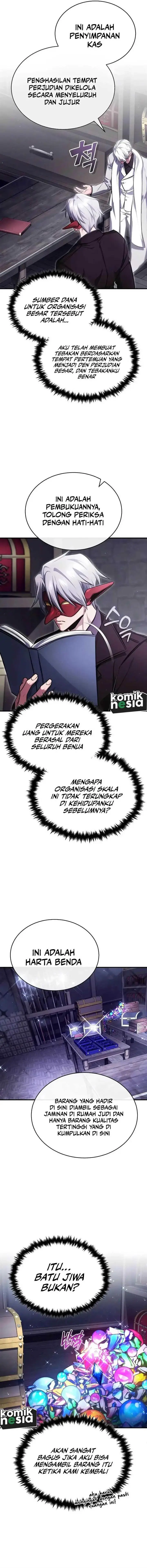image-komik-regressors-life-after-retirement-chapter-37-15/19