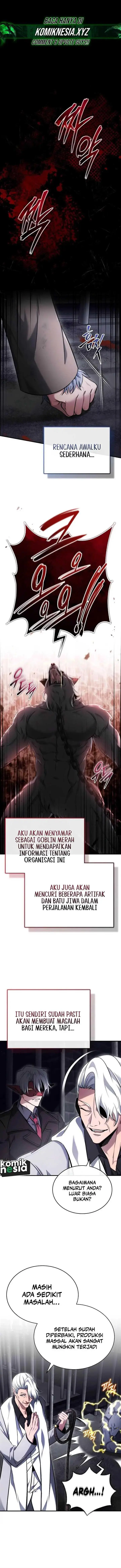 image-komik-regressors-life-after-retirement-chapter-38-1/17