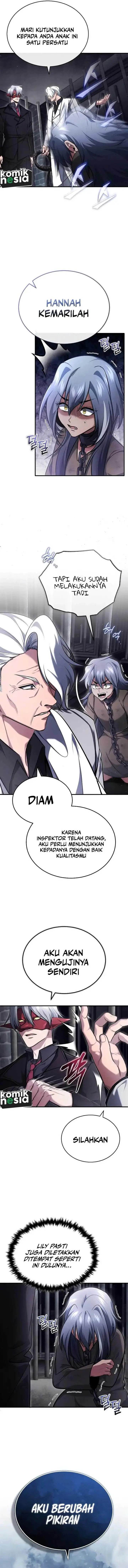 image-komik-regressors-life-after-retirement-chapter-38-2/17