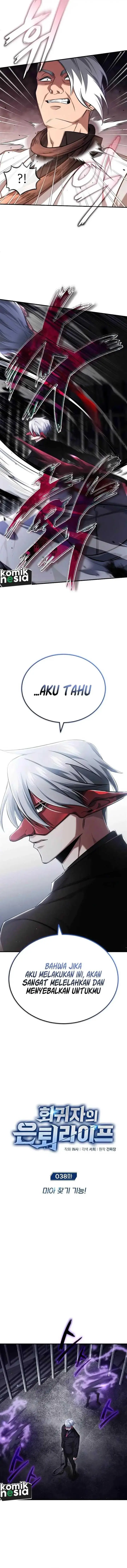 image-komik-regressors-life-after-retirement-chapter-38-4/17