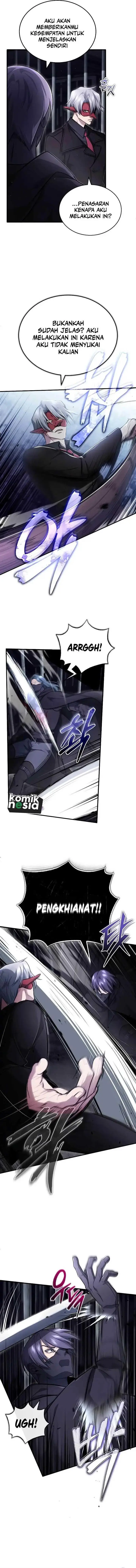 image-komik-regressors-life-after-retirement-chapter-38-5/17