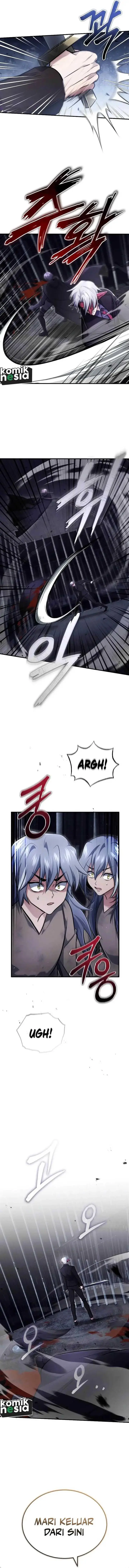 image-komik-regressors-life-after-retirement-chapter-38-6/17