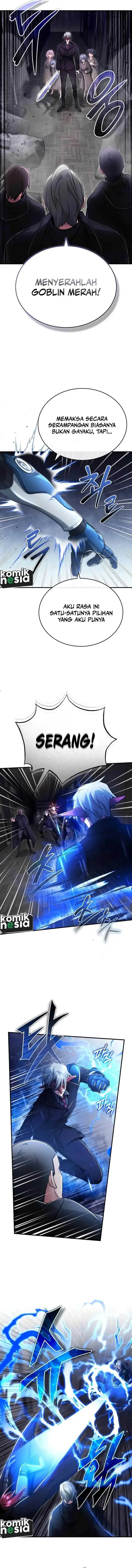 image-komik-regressors-life-after-retirement-chapter-38-8/17