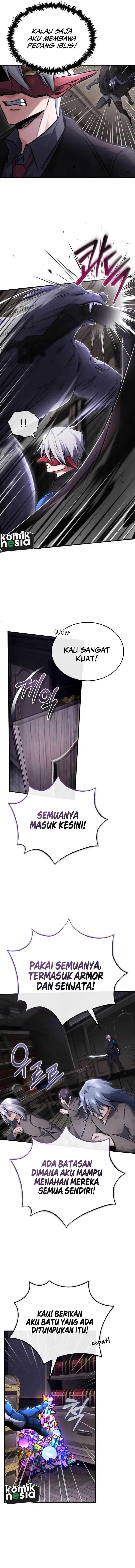 image-komik-regressors-life-after-retirement-chapter-38-11/17