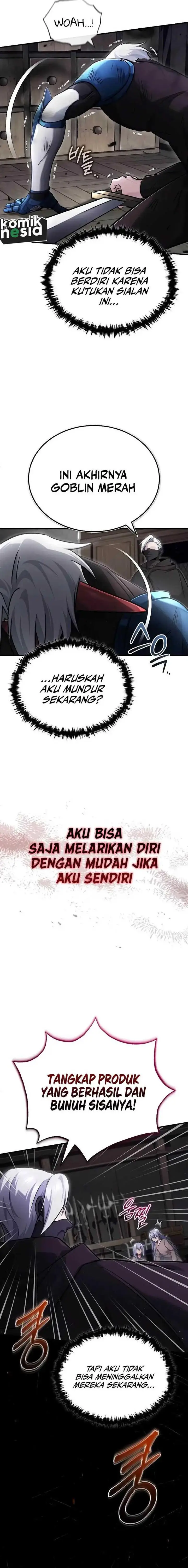 image-komik-regressors-life-after-retirement-chapter-38-13/17