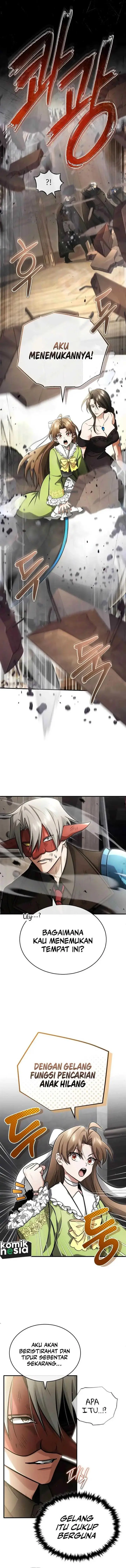 image-komik-regressors-life-after-retirement-chapter-38-14/17