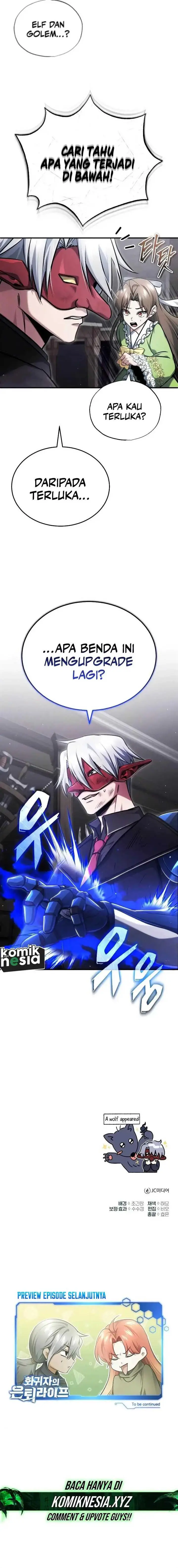 image-komik-regressors-life-after-retirement-chapter-38-15/17