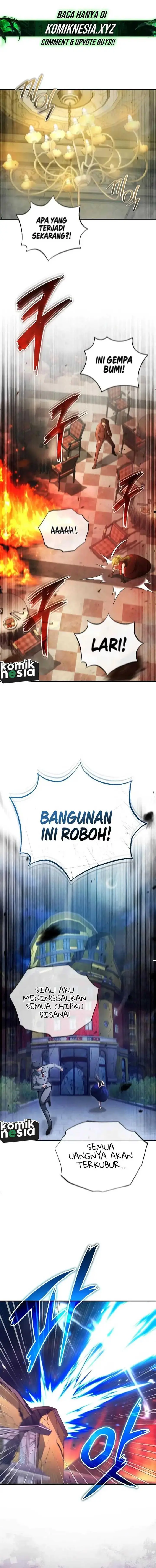 image-komik-regressors-life-after-retirement-chapter-39-1/17
