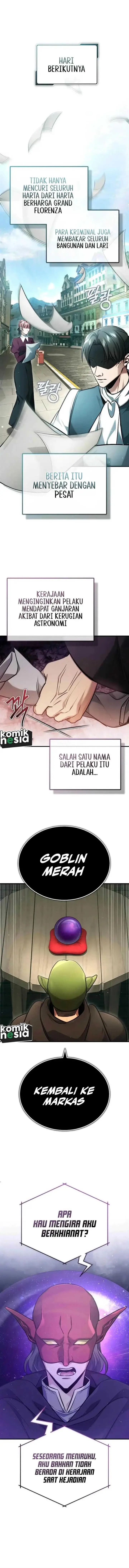 image-komik-regressors-life-after-retirement-chapter-39-5/17