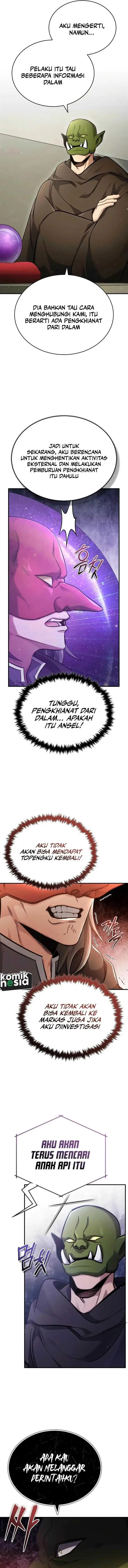 image-komik-regressors-life-after-retirement-chapter-39-6/17