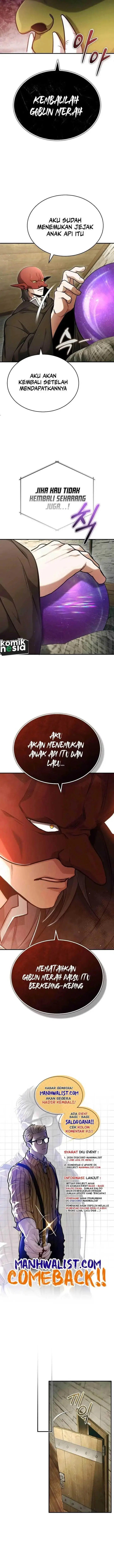 image-komik-regressors-life-after-retirement-chapter-39-7/17
