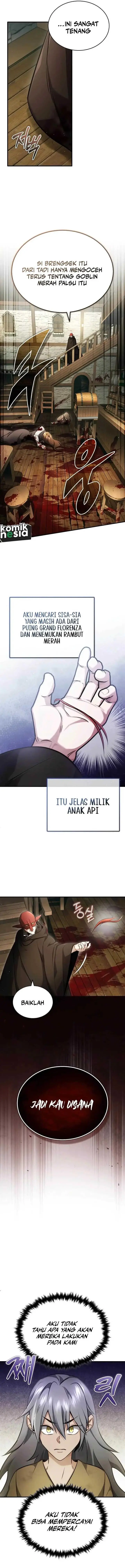 image-komik-regressors-life-after-retirement-chapter-39-8/17