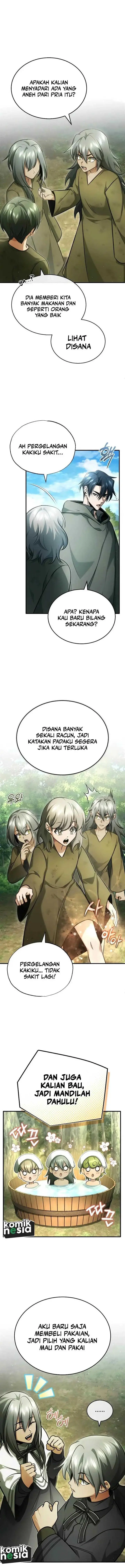 image-komik-regressors-life-after-retirement-chapter-39-9/17