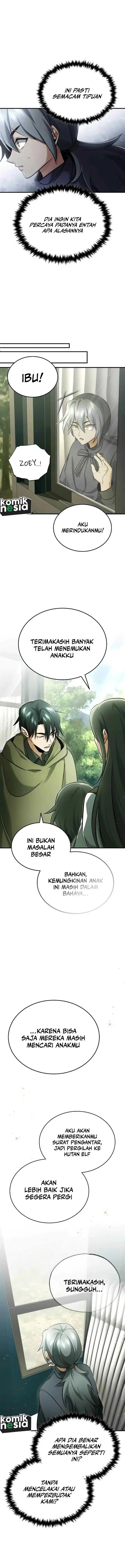 image-komik-regressors-life-after-retirement-chapter-39-10/17