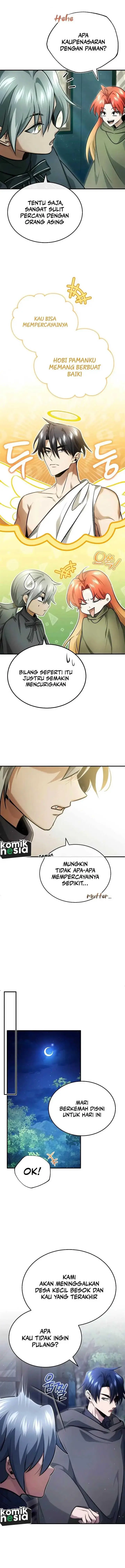 image-komik-regressors-life-after-retirement-chapter-39-11/17