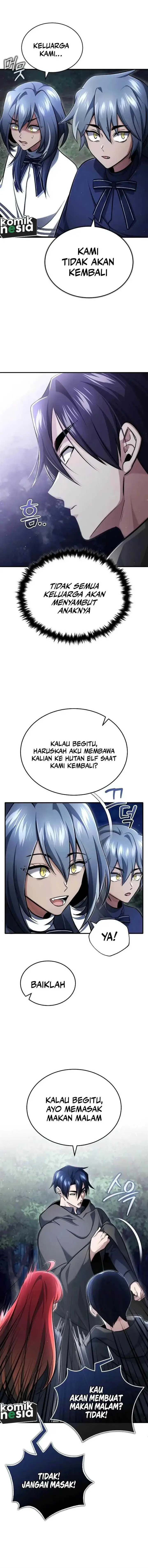 image-komik-regressors-life-after-retirement-chapter-39-12/17