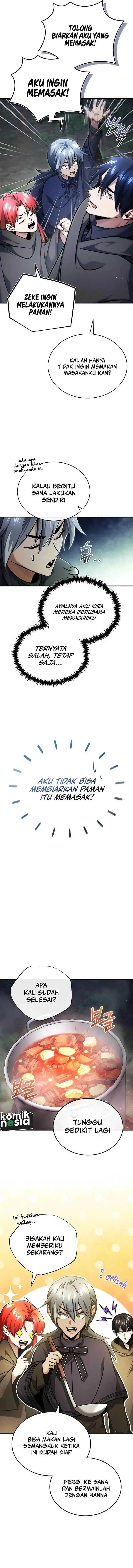 image-komik-regressors-life-after-retirement-chapter-39-13/17