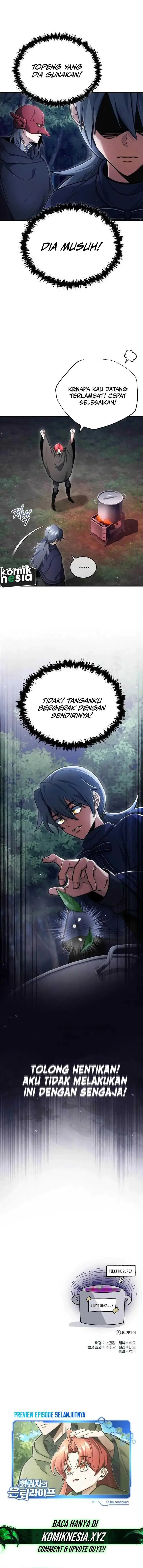 image-komik-regressors-life-after-retirement-chapter-39-15/17