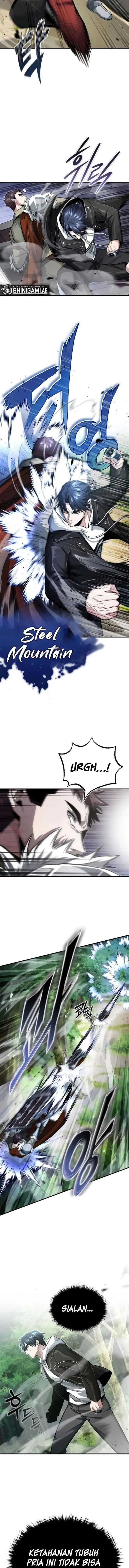 image-komik-regressors-life-after-retirement-chapter-4-5/16