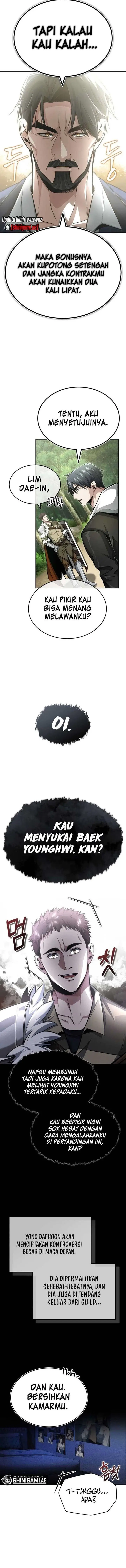 image-komik-regressors-life-after-retirement-chapter-4-8/16