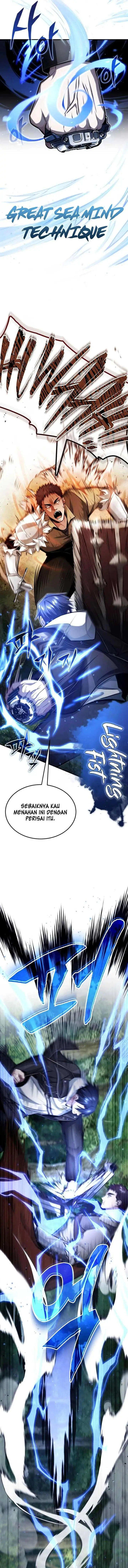 image-komik-regressors-life-after-retirement-chapter-4-10/16