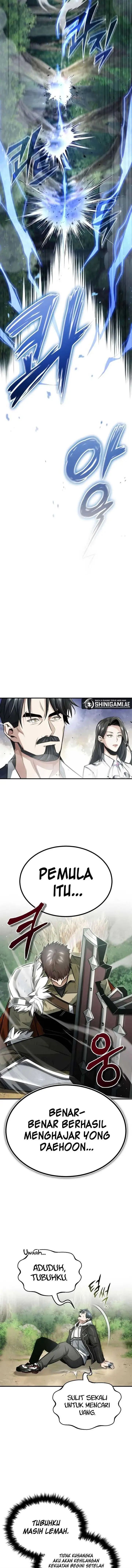 image-komik-regressors-life-after-retirement-chapter-4-11/16