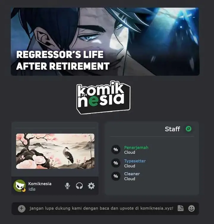 image-komik-regressors-life-after-retirement-chapter-40-0/26