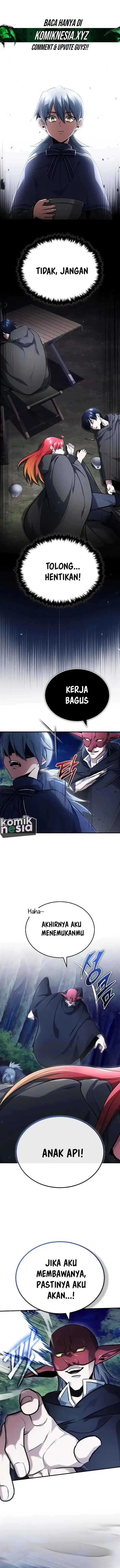 image-komik-regressors-life-after-retirement-chapter-40-1/26