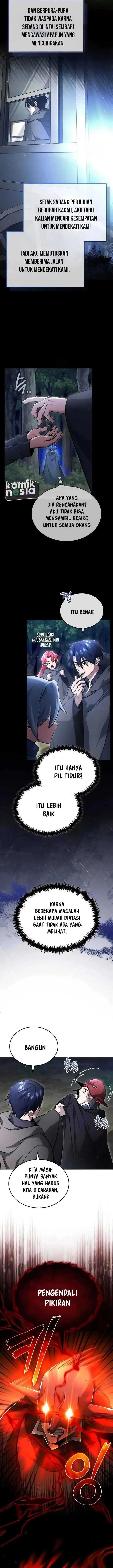 image-komik-regressors-life-after-retirement-chapter-40-4/26