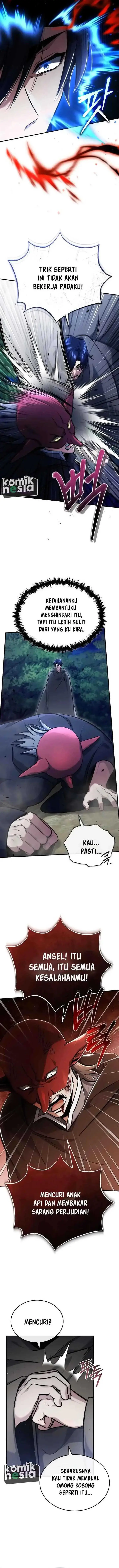 image-komik-regressors-life-after-retirement-chapter-40-6/26