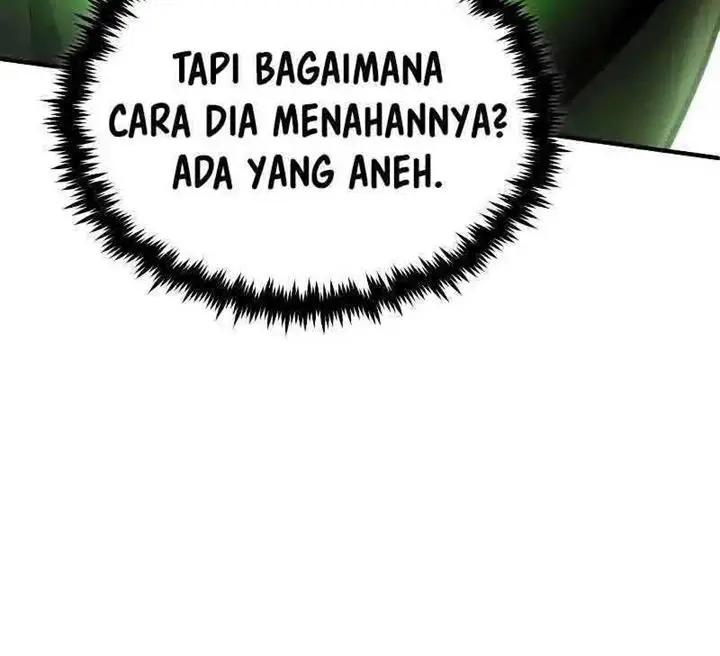 image-komik-regressors-life-after-retirement-chapter-40-8/26