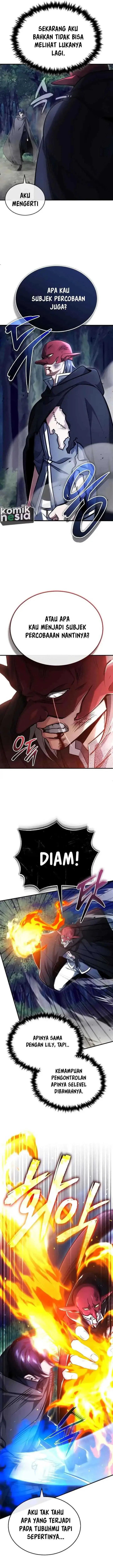 image-komik-regressors-life-after-retirement-chapter-40-9/26