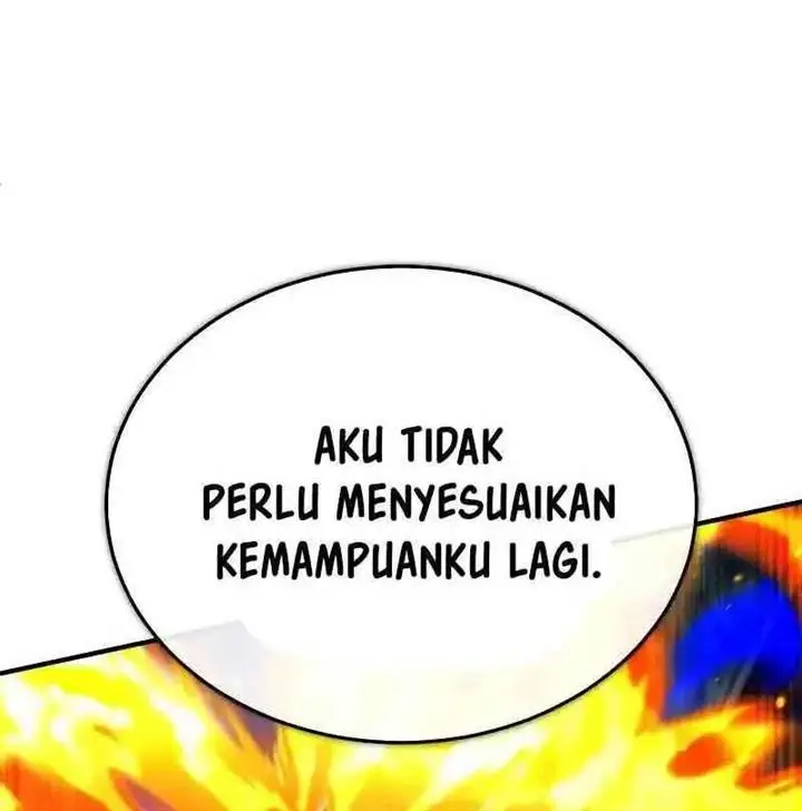 image-komik-regressors-life-after-retirement-chapter-40-10/26