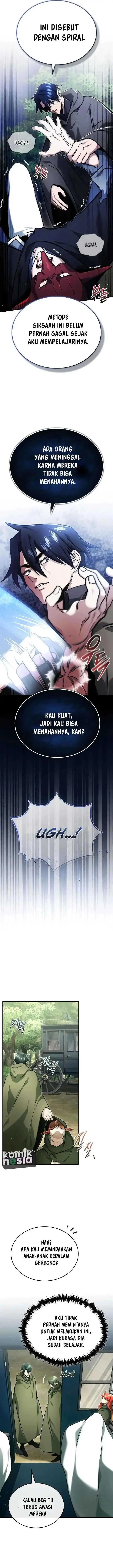image-komik-regressors-life-after-retirement-chapter-40-17/26