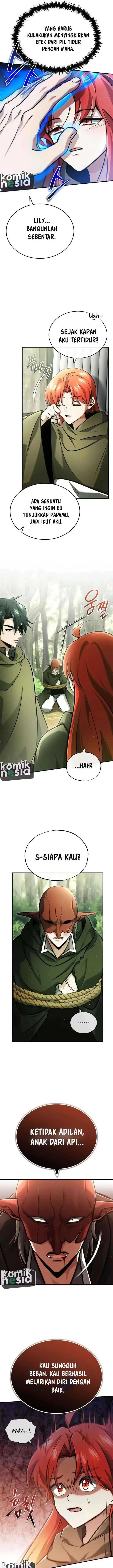 image-komik-regressors-life-after-retirement-chapter-40-19/26