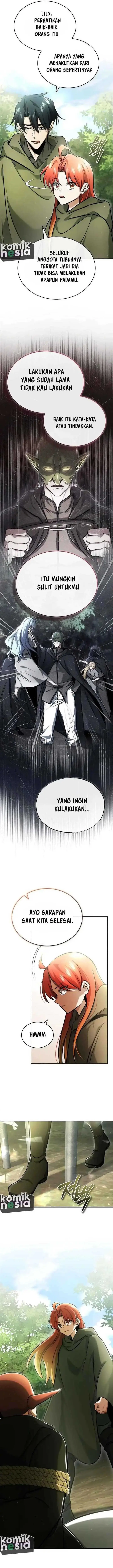 image-komik-regressors-life-after-retirement-chapter-40-22/26